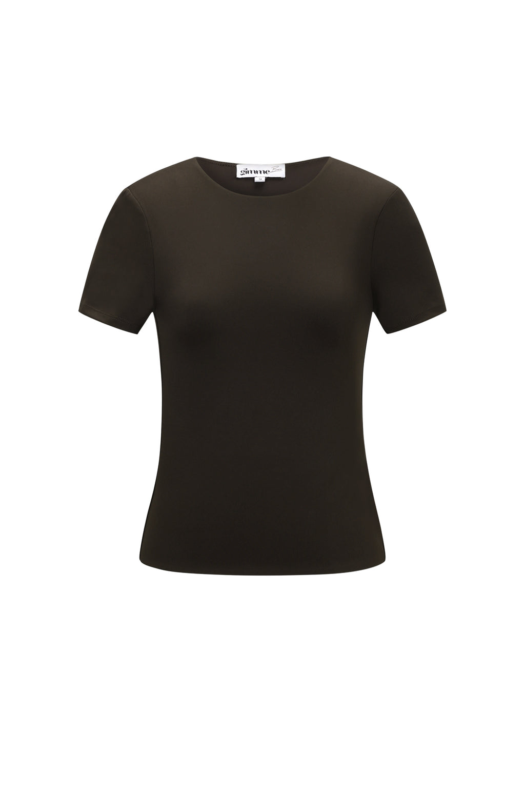 Basic T-shirt