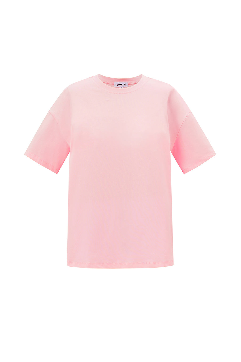 Basic T-shirt